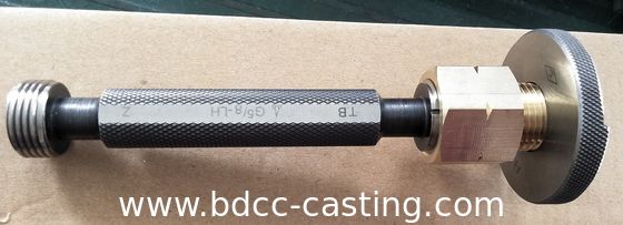 Procesamiento personalizado de todo tipo de accesorios de tubería, adaptadores y racores roscados de latón, fabricados en China por un fabricante profesional.