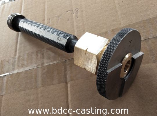 Processing Custom All Kinds Of Pipe Fitting,Adapte,CNC Machining, Brass Fitting, Made In China Professional Manufacturer
