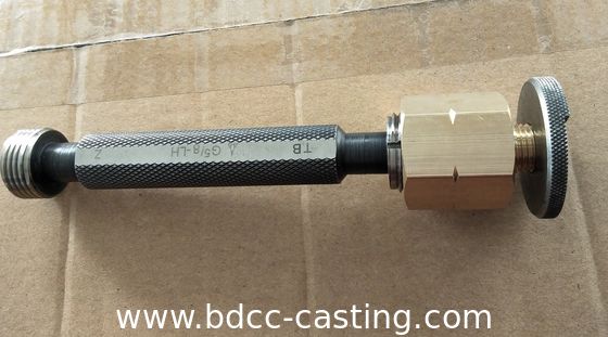 Processing Custom All Kinds Of Pipe Fitting,Adapte,CNC Machining, Brass Fitting, Made In China Professional Manufacturer