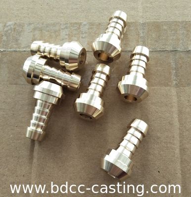 Processing Custom All Kinds Of Pipe Fitting,Adapte,CNC Machining, Brass Fitting, Made In China Professional Manufacturer
