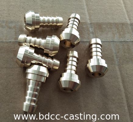 Processing Custom All Kinds Of Pipe Fitting,Adapte,CNC Machining, Brass Fitting, Made In China Professional Manufacturer