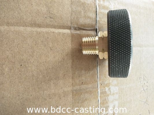 Processing Custom All Kinds Of Pipe Fitting,Adapte, Brass Threade Fitting, Made In China Professional Manufacturer