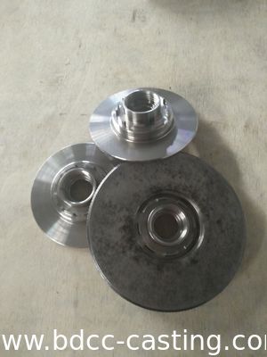 Custom Pressure Gauge Connectors, Connectors, All Kind Of Cnc Machining Parts,OE Made In China Professional Manufacturer