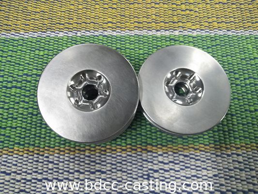 Custom Pressure Gauge Connectors, Connectors, All Kind Of Cnc Machining Parts,OE Made In China Professional Manufacturer