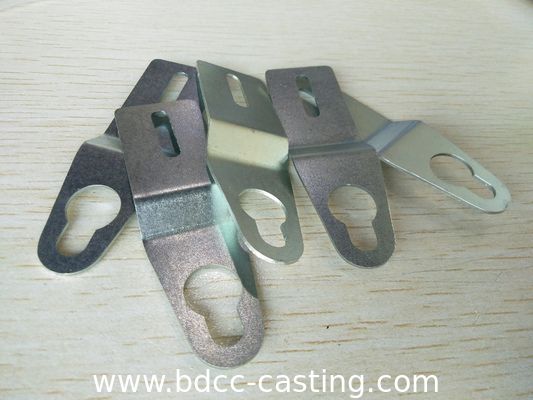 Stamping, Housings For Pressure Gauge,Stainless Steel Metal Stamping Parts With All Kinds Of Finishes, Stamping Parts