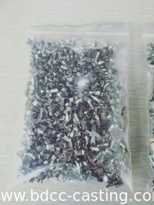 stamping, housings for pressure gauge,stainless steel metal stamping parts with all kinds of finishes, Stamping parts