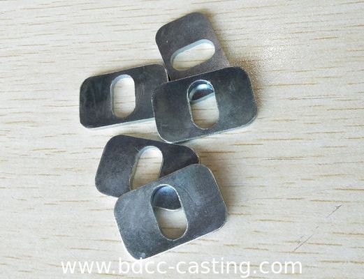 stamping, housings for pressure gauge,stainless steel metal stamping parts with all kinds of finishes, Stamping parts