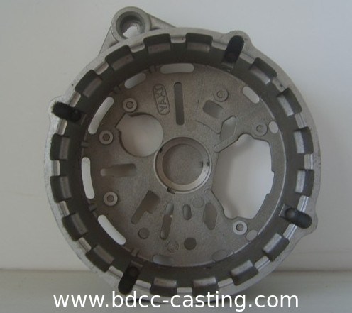 Fundición de todo tipo de piezas de maquinaria, fundición de arena de aluminio, fundición de arena de hierro gris, fundición de arena de hierro dúctil;