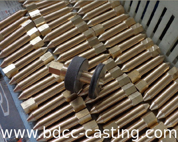 Tubo de latón, racor de tubería, racor de latón, Codo, Niple, Tapón, Reductor, Racor de tubería SW, Pieza para quemador aromático, hidráulico