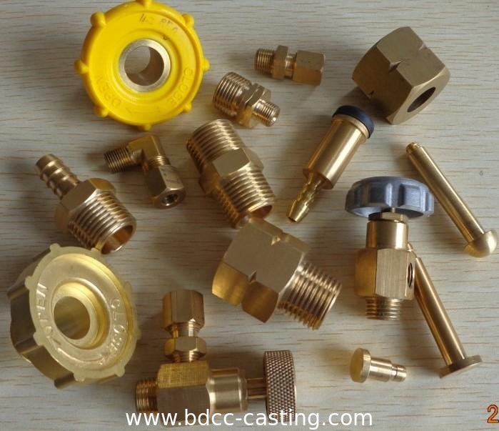 Producción y venta de todo tipo de accesorios para tuberías, accesorios de tubería de acero al carbono, accesorios de tubería de acero inoxidable, tubería roscada