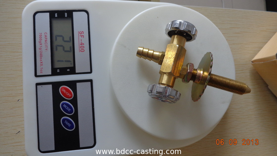 Válvula de control de quemador 10B, válvula de control 5B, válvula de aguja, válvula de control simple, válvula de control C20,