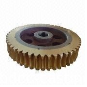 Piezas mecanizadas de precisión para torno CNC, Procesamiento personalizado de todo tipo de piezas mecánicas y piezas de mecanizado.