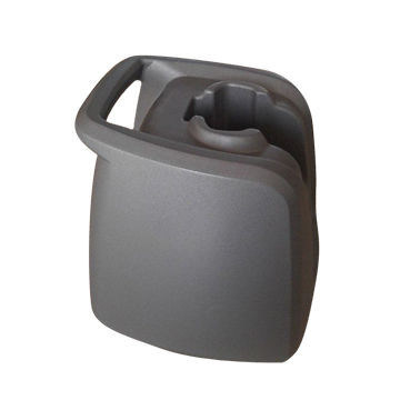 Base de aluminio fundido en arena, Fundición de arena de aluminio, normas GB, ASTM, AISI, DIN y JIS,