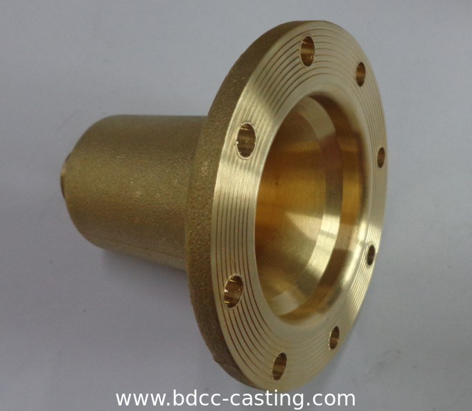 Conexión de tubería, conexión de latón, Codo, Niple, Tapón, Reductor, Conexión de tubería SW, Pieza para quemador aromático, cola de cerdo hidráulica, hidráu