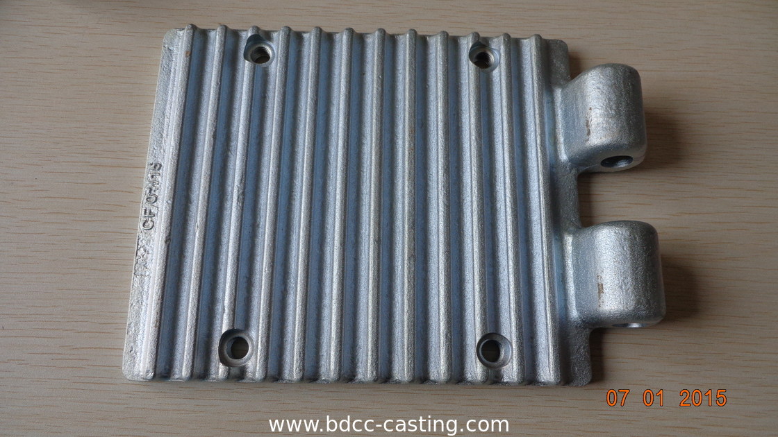 Modifique forjar para requisitos particulares las piezas, piezas de metal de la precisión del CNC que trabajan a máquina, toda clase de materiales están disponible