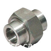 Personalizar piezas de forja, piezas metálicas mecanizadas de precisión CNC, todo tipo de materiales disponibles