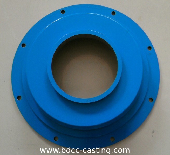 fundición en arena, fundición, fundición de estufas de gas personalizadas, variedad de productos de fundición de hierro gris hechos a medida