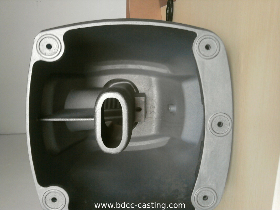 Fundición a presión, fundición en arena, fundición de precisión, Piezas fundidas a medida de diversos materiales, según planos o muestra