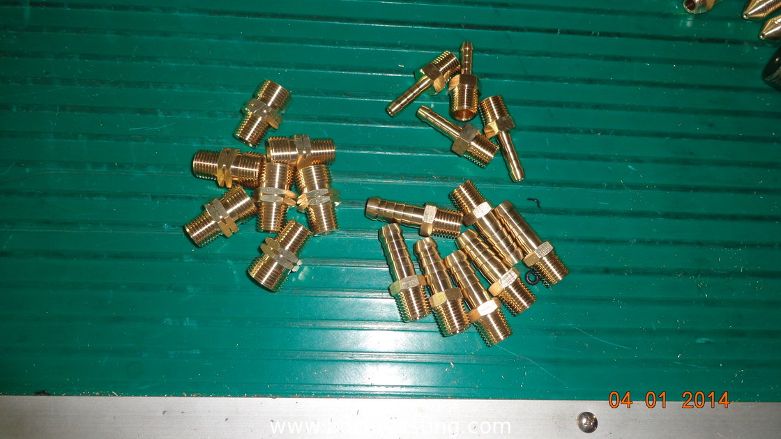 L-tipo boca de gas, las diversas colocaciones del LPG, hechas en fabricante del profesional de China