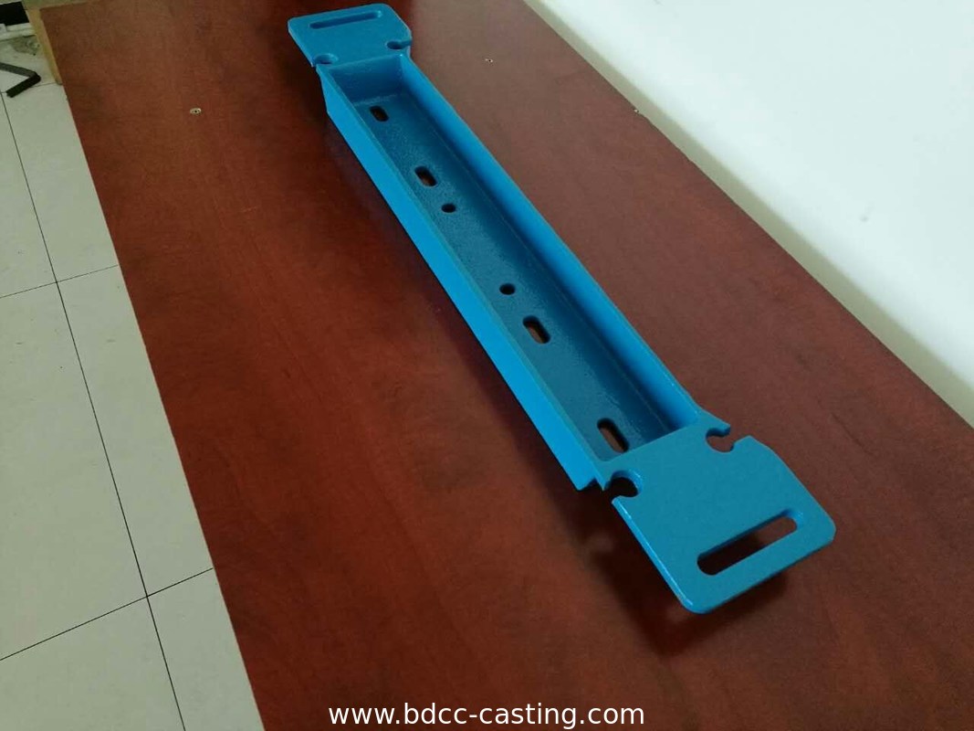 Personalizar la placa de soporte mecánico, pieza torneada de mecanizado CNC de precisión, fabricada en China por un fabricante profesional