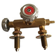 Procesamiento personalizado de todo tipo de accesorios de tubería, válvulas, uniones de tuberías; uniones roscadas, accesorios de tubería soldados, alta presión