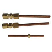 Procesamiento personalizado de todo tipo de accesorios de tubería, válvulas, uniones de tuberías; uniones roscadas, accesorios de tubería soldados, alta presión