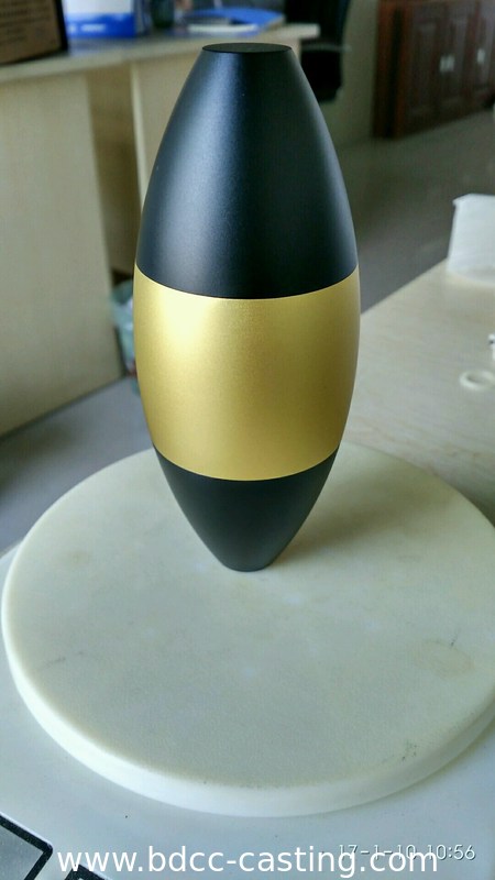 Piezas mecanizadas CNC, Mecanizado de piezas de todo tipo de materiales; Mecanizado CNC, Centro de mecanizado CNC