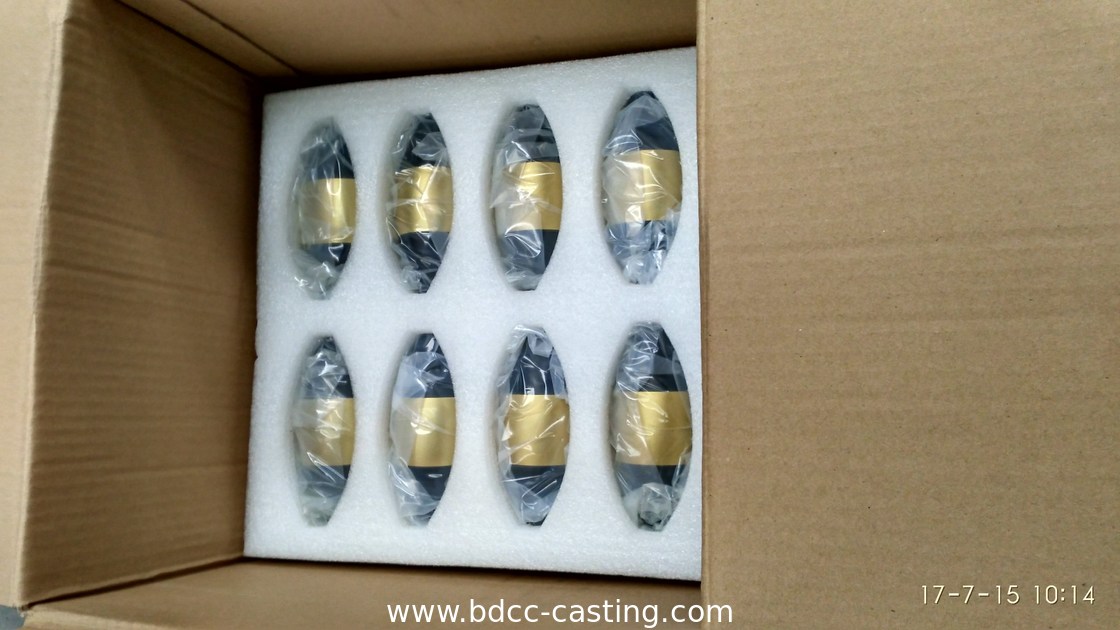 ABS Personaliza todo tipo de piezas mecánicas, mecanizado de piezas de todo tipo de materiales; Mecanizado CNC, Centro de mecanizado CNC