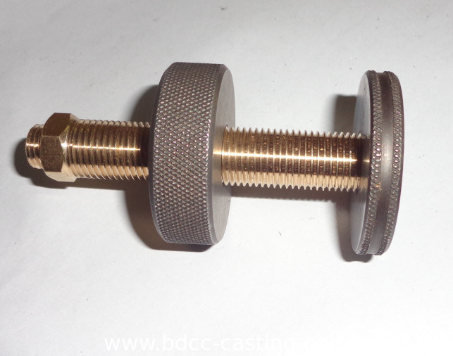 Procesamiento personalizado de todo tipo de conexiones de tubería, CODOS, mecanizado CNC, conexiones de latón, fabricado en China por un fabricante profesional