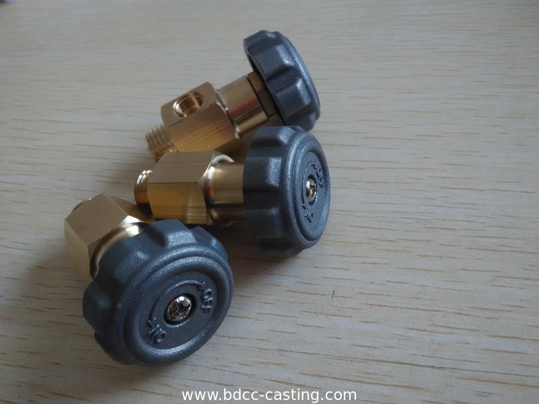 Procesamiento personalizado de todo tipo de accesorios de tubería, mecanizado CNC, accesorios de latón, fabricante profesional hecho en China