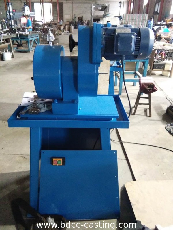 Laminador de tubos de doble pared, personalizado, máquina de abocardado y máquina de engarce, adecuado para tubos de 4,75/6,36/8,1/10 mm,