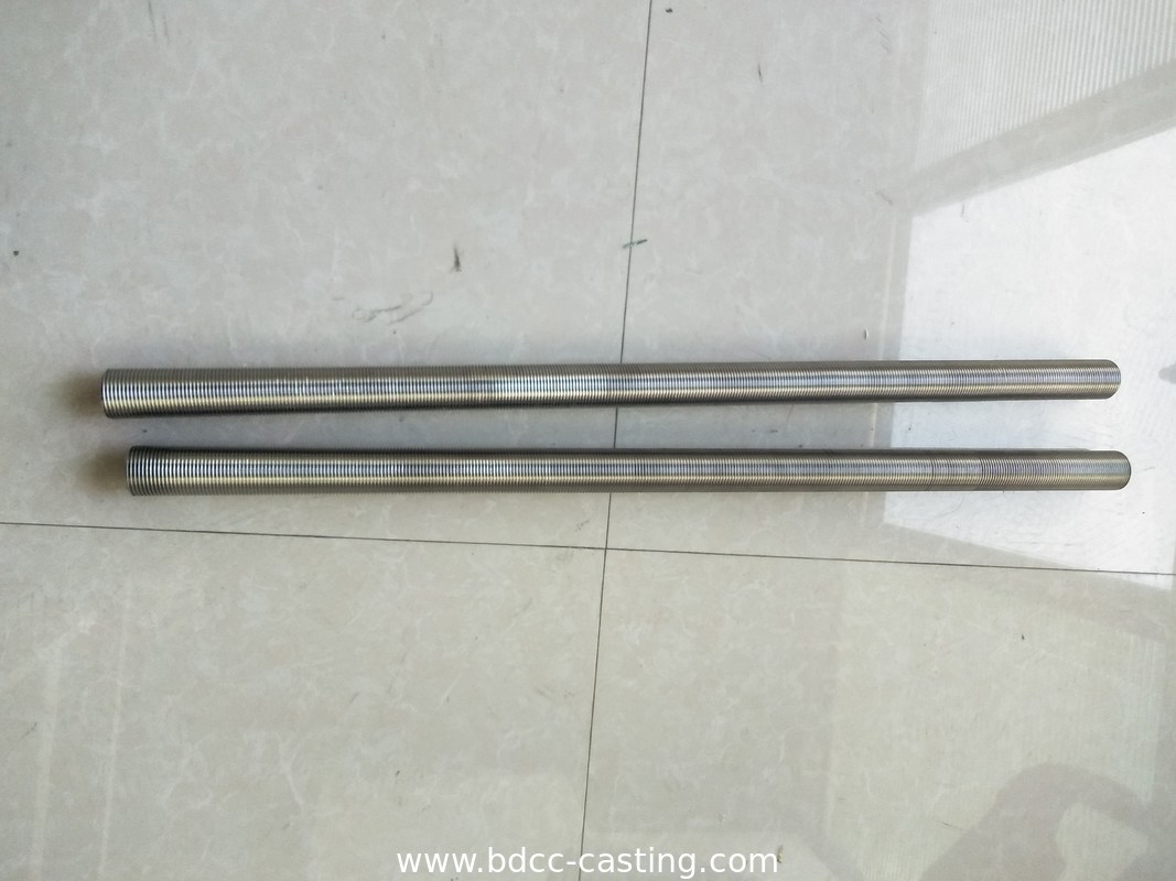 Pieza de mecanizado CNC personalizada con todo tipo de acabados, fabricada en China por un fabricante profesional