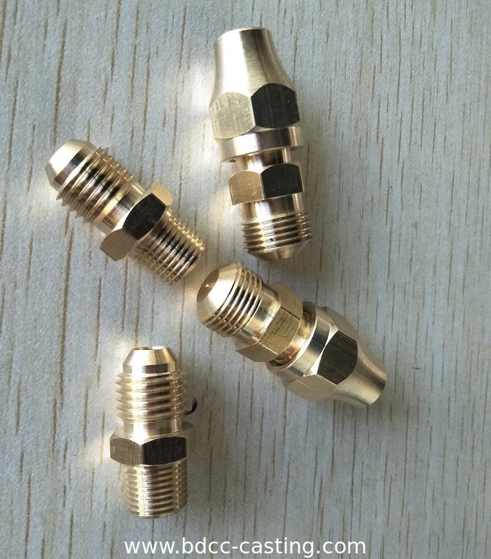 Pieza de mecanizado CNC personalizada con todo tipo de acabados, fabricada en China por un fabricante profesional