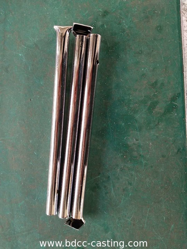 Procesamiento personalizado de todo tipo de conexiones de tuberías, adaptadores, mecanizado CNC, conexiones de latón, fabricado en China por un fabricante profesional