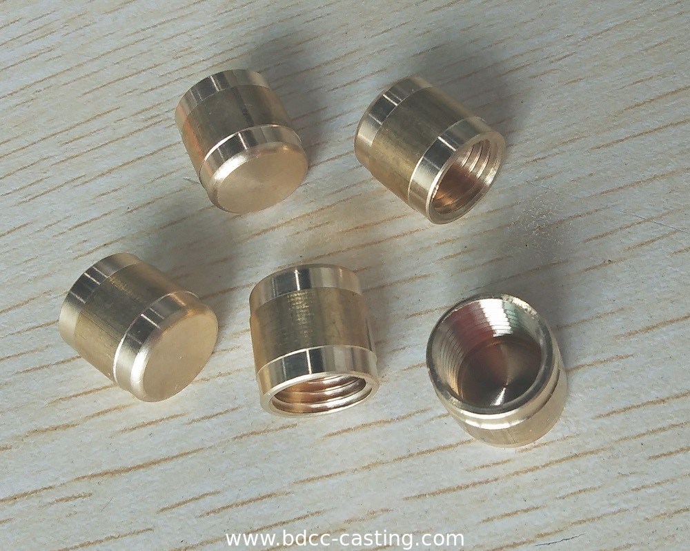 Procesamiento personalizado de todo tipo de conexiones de tuberías, adaptadores, mecanizado CNC, conexiones de latón, fabricado en China por un fabricante profesional