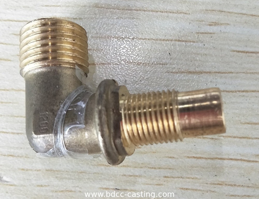 Procesamiento personalizado de todo tipo de conexiones de tuberías, adaptadores, mecanizado CNC, conexiones de latón, fabricado en China por un fabricante profesional