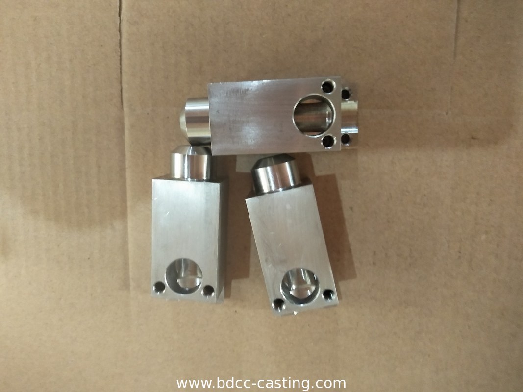 Custom Pressure Gauge Connectors, Connectors, All Kind Of Cnc Machining Parts,OE Made In China Professional Manufacturer
