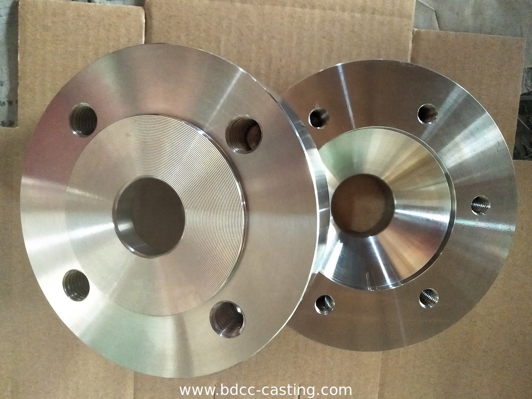 Custom pressure gauge connectors, connectors, All kind of cnc machining parts,OE made in China professional manufacturer