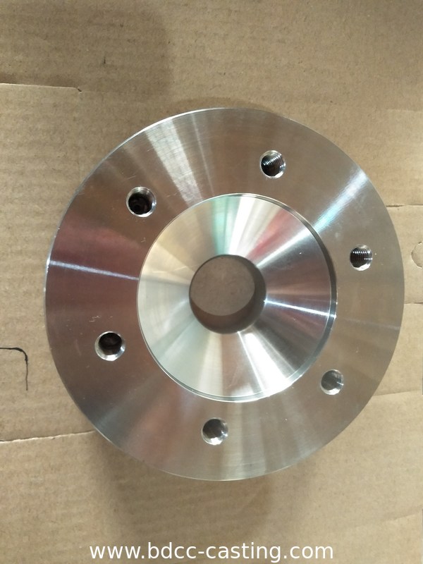 Custom pressure gauge connectors, connectors, All kind of cnc machining parts,OE made in China professional manufacturer