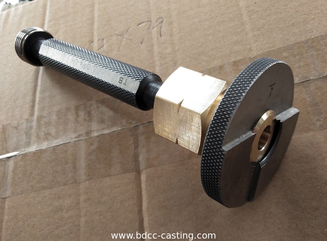 Procesamiento personalizado de todo tipo de conexiones de tuberías, adaptadores, mecanizado CNC, conexiones de latón, tuercas y pernos de latón. Conexiones de latón roscadas