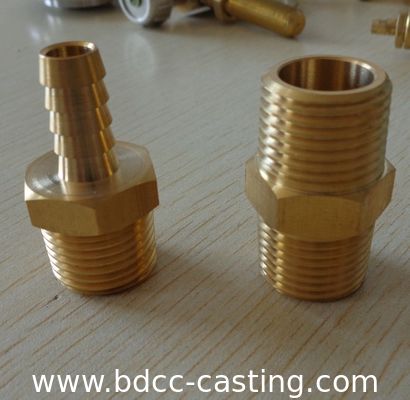 la colocación de manguera, colocación del cerdo, junta de la pagoda, pedidos del OEM se puede modificar para requisitos particulares, hecho en fabricante del profesional de China